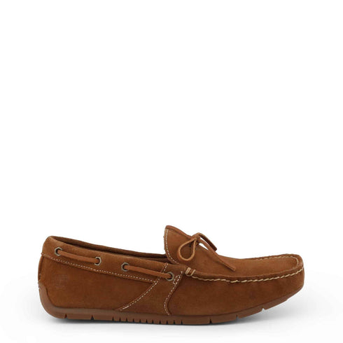 Timberland Mokassiinid - Estita Fashion